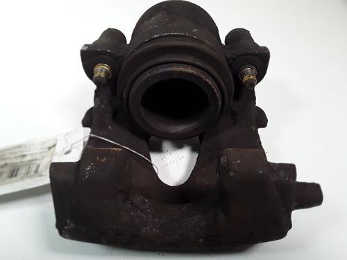 Left front brake caliper VW FOX Hatchback (5Z1, 5Z3, 5Z4) 1.2 | BP14891848M105 