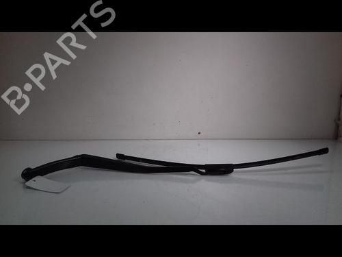 Used Front windshield wiper arm HONDA CR-Z (ZF) 1.5 IMA (ZF1) (114 hp) 14894627