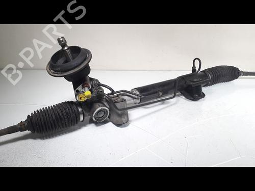 Used Steering rack CITROËN C-CROSSER (VU_, VV_) 2.2 HDi (156 hp) 10730752