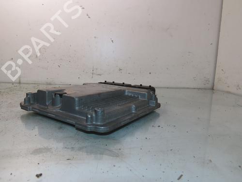 Engine control unit (ECU) SKODA OCTAVIA III (5E3, NL3, NR3) 1.6 TDI | BP16893227M57 