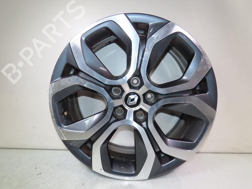 rim-renault-captur-ii-hf_-2020-26876621 main image