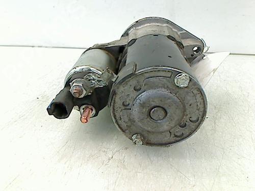 Used Starter HYUNDAI ix20 (JC) 1.6 CRDI (116 hp) 23149048