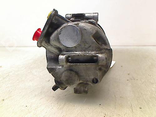AC compressor OPEL CORSA D (S07) 1.3 CDTI (L08, L68) | BP8977711M34 
