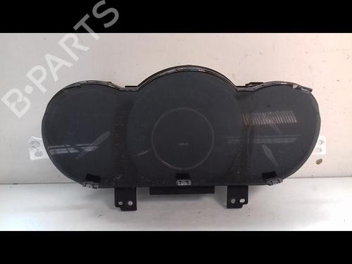 Instrument cluster KIA RIO III (UB) 1.1 CRDi | BP9740889C47