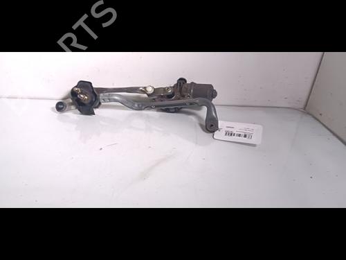 Front wiper motor TOYOTA YARIS (_P13_) 1.0 (KSP130_, KSP130) | BP15891924M29 