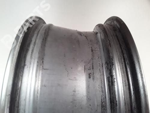 Rim OPEL ADAM (M13) 1.4 | BP9003209C45 