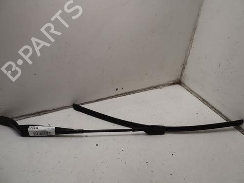 front-windshield-wiper-arm-renault-twingo-ii-cn0_-2007-33769974 main image