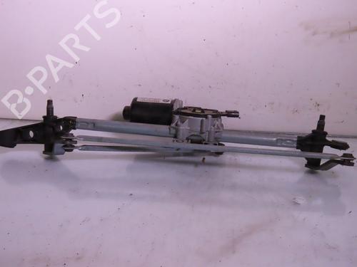 Front wiper motor BMW 3 Gran Turismo (F34) 320 i | BP16243033M29 