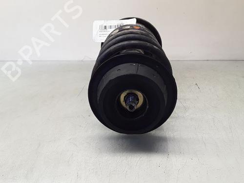 Used Right front shock absorber Right front shock absorber VW GOLF III (1H1) 1.9 D (64 hp) 8988211 8988211