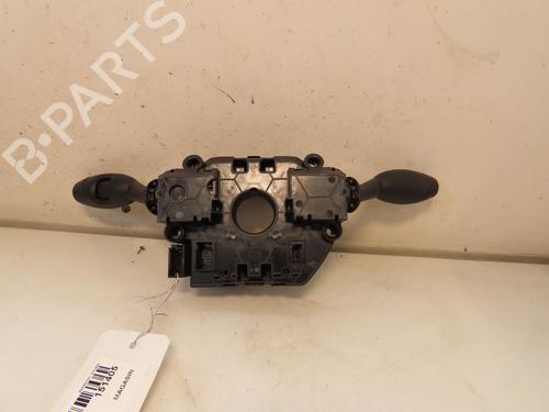 Devioluci MINI MINI (F56) One | BP25149899I23