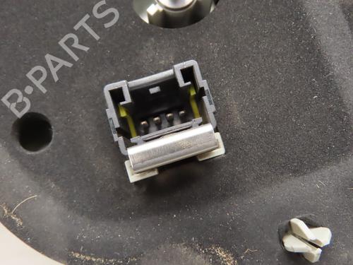 left-tailgate-light-peugeot-508-sw-i-8e_-2010-2011-2012-2013-2014-2015-2016-2017-2018-25830373 main image