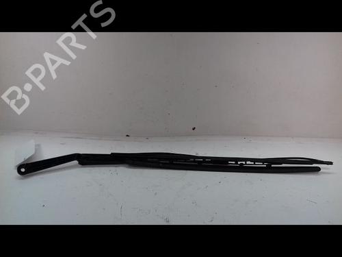 Front windshield wiper arm MERCEDES-BENZ SLK (R170) 200 Kompressor (170.444) | BP14894256C143 