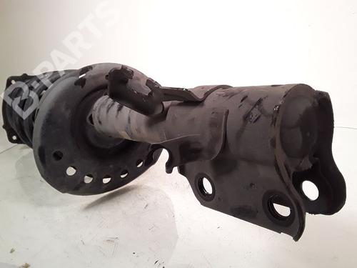 Left front shock absorber NISSAN JUKE (F15) 1.2 DIG-T | BP8997874M16 