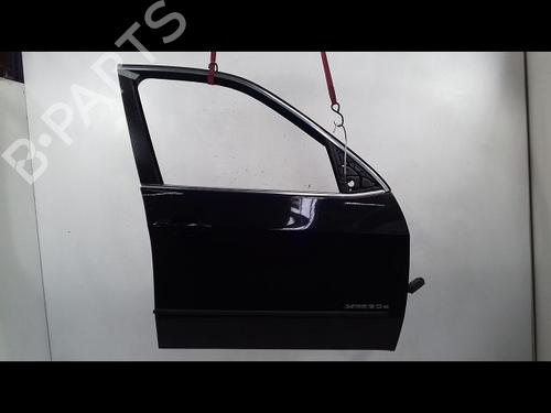 Used Right front door BMW X5 (E70) xDrive 30 d (245 hp) 13310422