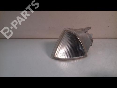 Used Left front indicator Left front indicator CITROËN JUMPY I Van (BS_, BT_, BY_, BZ_) 1.9 D 70 (69 hp) 9948253 9948253