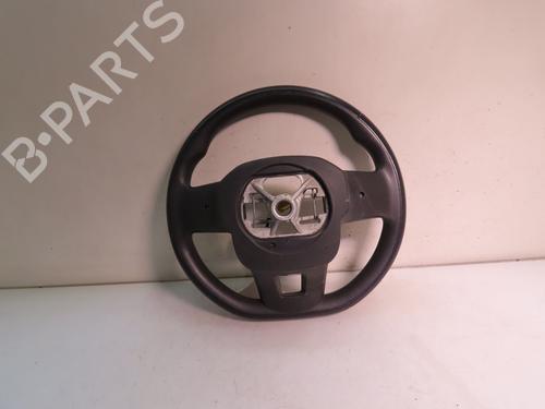 Ratt CITROËN C3 III (SX) 1.2 VTi 82 (82 hp) 16521089