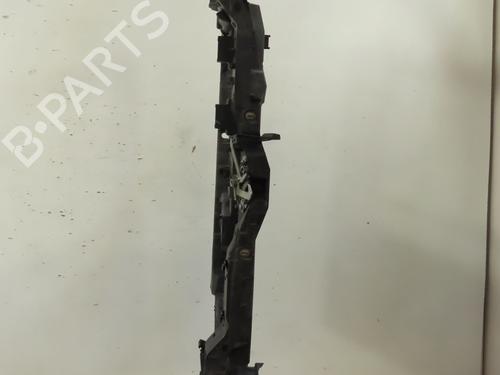 frontpladefrontkurv-citroen-c3-ii-sc_-2009-24302370 main image