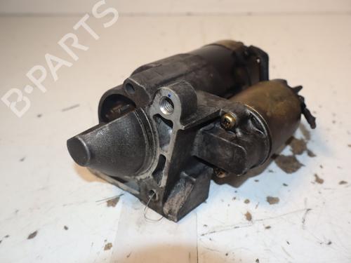 Used Starter Starter 39218052 39218052