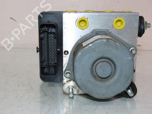 ABS pump PEUGEOT 308 II (LB_, LP_, LW_, LH_, L3_) 1.6 BlueHDi 120 | BP24625051M43 