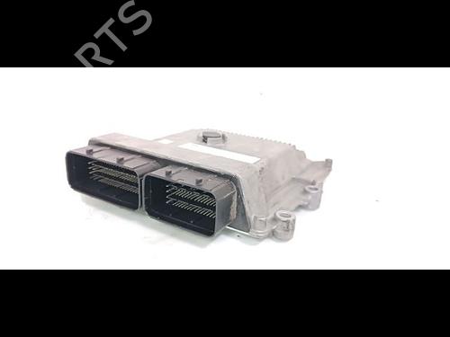Used Engine control unit (ECU) Engine control unit (ECU) 15657616 15657616