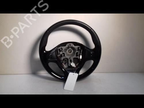 Used Steering wheel RENAULT CLIO IV (BH_) 1.5 dCi 90 (90 hp) 11755417