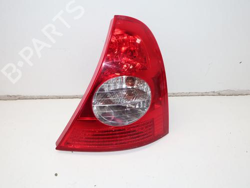 Used Right taillight Right taillight 38787416 38787416