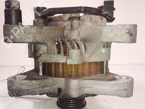 Alternator CITROËN C2 (JM_) 1.1 | BP23149085M7