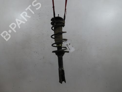 Used Right front shock absorber Right front shock absorber TOYOTA YARIS (_P1_) 1.0 (SCP10_, SCP10R) (68 hp) 18148875 18148875