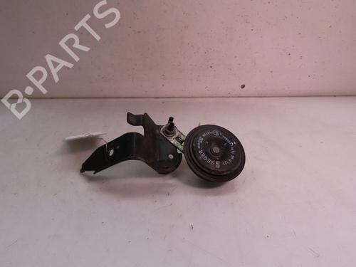Used Horn RENAULT CLIO IV (BH_) 1.2 16V (73 hp) 16825943