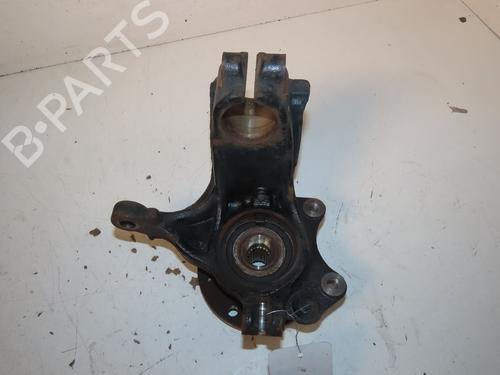 Fusée avant gauche CITROËN C3 II (SC_) 1.2 VTi 82 (82 hp) 32332710