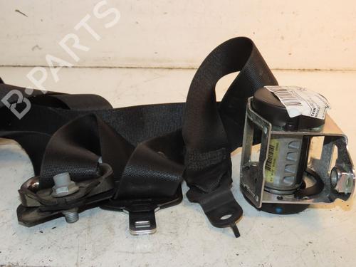 Used Front left belt tensioner MERCEDES-BENZ M-CLASS (W164) ML 320 CDI 4-matic (164.122) (224 hp) 30952374