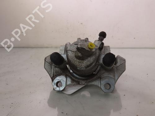 Left front brake caliper RENAULT TWINGO III (BCM_, BCA_) Z.E: (BCA1) | BP17552389M105 - Image 2