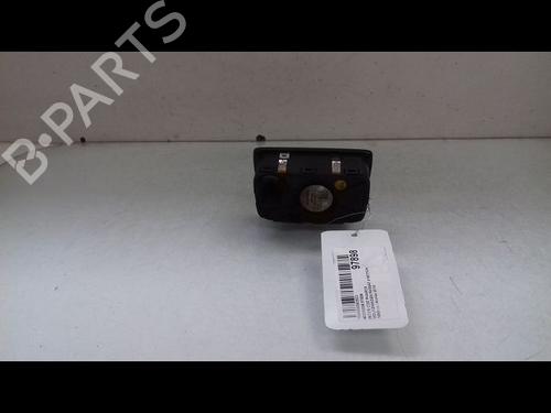 Headlight switch VW PASSAT B8 Variant (3G5, CB5) 2.0 TDI 4motion | BP8981436I24