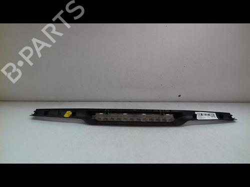 Used Third brake light MINI MINI (R56) Cooper D (109 hp) 10222250