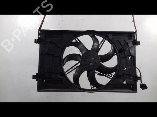 other-audi-a3-sportback-8va-8vf-20-tdi-quattro-5q0121205aq-2012-2013-2014-2015-2016-2017-2018-2019-2020-2021-14889444 main image