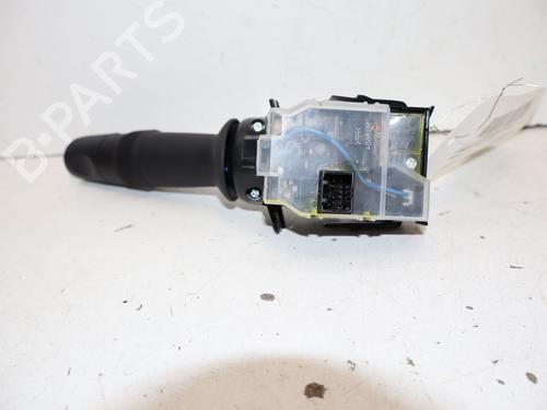 Ratstangsstang HONDA HR-V (RU) 1.5 (RU1) | BP39218979I23 - Image 2