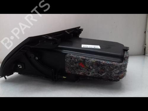 glove-box-alfa-romeo-giulietta-940_-16-jtdm-940fxd1a-156092226-2010-2011-2012-2013-2014-2015-2016-2017-2018-2019-2020-10374748 main image