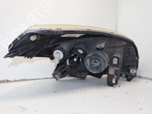 Used Left headlight Left headlight DACIA SANDERO 1.5 dCi (86 hp) 36028666 36028666