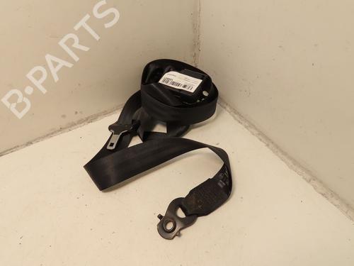 front-right-belt-tensioner-renault-kangoo-kc01_-1997-30605703 main image