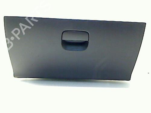 Used Glove box Glove box PEUGEOT 308 I (4A_, 4C_) 1.6 HDi (109 hp) 23151365 23151365