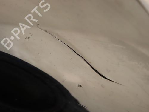 Used Left mirror CITROËN DS3 (SA_) 1.6 VTi 120 (120 hp) 30333216