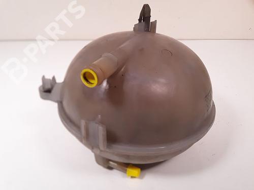 Expansion tank AUDI A3 Sportback (8VA, 8VF) S3 quattro | BP8999396C120 