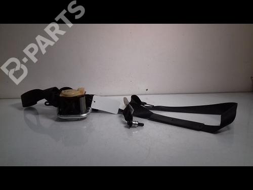 Front left belt tensioner NISSAN MICRA IV (K13K, K13KK) 1.2 | BP9977154C87 