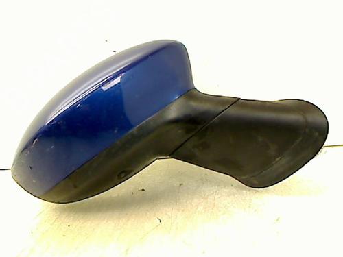 Right mirror FIAT GRANDE PUNTO (199_) 1.4 16V (199BXG1B, 199AXG1B) | BP8992109C27 