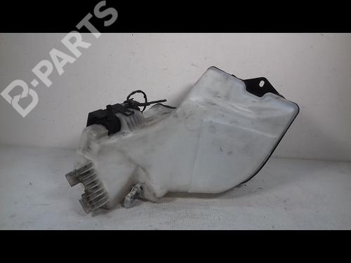 Windscreen washer tank BMW 3 Coupe (E46) 320 Cd | BP8995774C113 