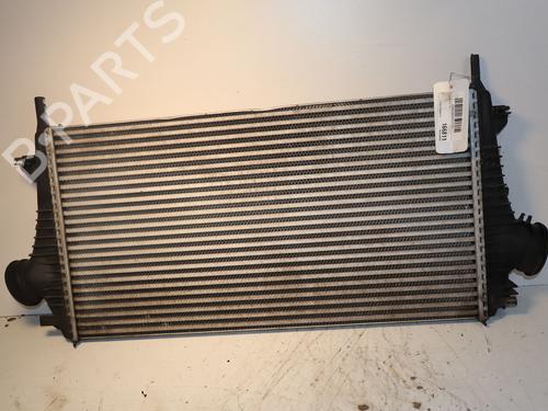 Intercooler CITROËN C4 II (NC_) 2.0 HDi / BlueHDi 150 | BP33835617M30 - Image 3
