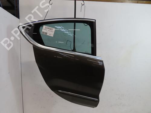 right-rear-door-citroen-ds4-nx_-2011-2012-2013-2014-2015-30953651 main image