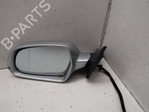 Used Left mirror Left mirror 36874604 36874604