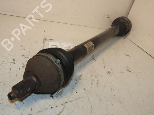 right-front-driveshaft-audi-a1-8x1-8xk-2010-2011-2012-2013-2014-2015-2016-2017-2018-2019-33136918 main image