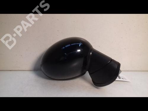 Used Right mirror MINI MINI (R56) Cooper (120 hp) 12058364